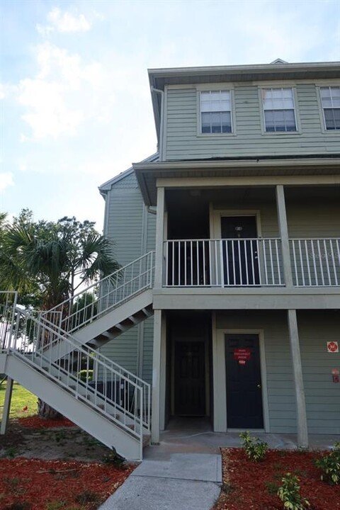 6154 Westgate Dr in Orlando, FL - Building Photo