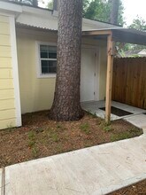 22802 Whispering Willow Dr, Unit Studio 1 in Spring, TX - Building Photo - Building Photo