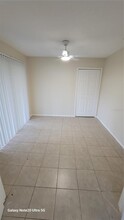 12025 Proctor Loop in New Port Richey, FL - Building Photo - Building Photo