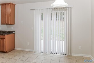 174 Ranier St in Meridianville, AL - Building Photo - Building Photo