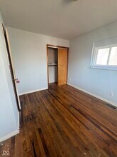 803 Hurricane St in Franklin, IN - Building Photo - Building Photo