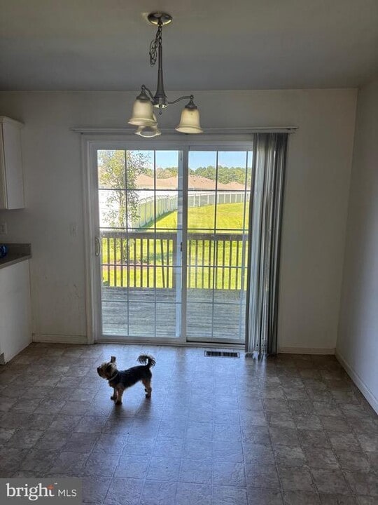 1011 Zircon Ct in Salisbury, MD - Building Photo