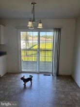 1011 Zircon Ct in Salisbury, MD - Building Photo - Building Photo