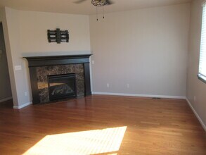 8007 Briarthorn Ln in Colorado Springs, CO - Building Photo - Building Photo