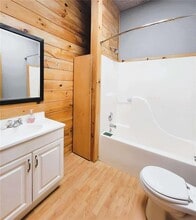 167 Hefner St in Ellijay, GA - Building Photo - Building Photo