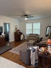 1300 Antone St in Bryan, TX - Building Photo - Building Photo