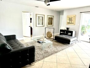 4116 Taft St in Hollywood, FL - Building Photo - Building Photo