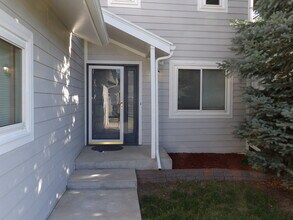 8457 W 79th Pl in Arvada, CO - Building Photo - Building Photo