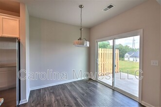 32 Apricot Ln in Duncan, SC - Building Photo - Building Photo