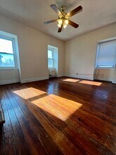 4007 Powelton Ave in Philadelphia, PA - Building Photo - Building Photo