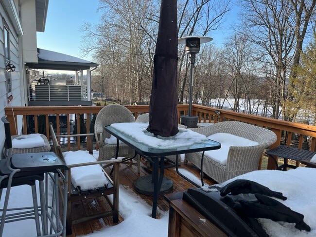 property at 59 Brookview Dr