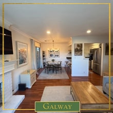 137 Midland Way in Danville, CA - Building Photo - Building Photo