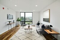 171 W Berks St photo'