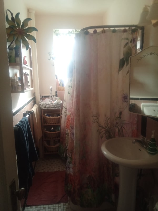 1872 E 5th St in Brooklyn, NY - Building Photo - Building Photo