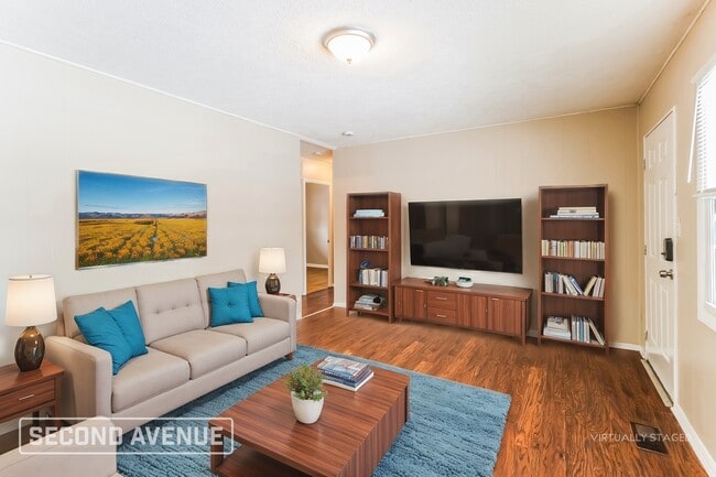 2659 Niagara St in Cincinnati, OH - Building Photo - Building Photo