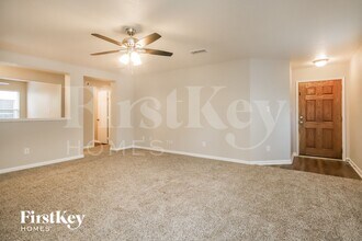 17118 Carshalton Ct in Houston, TX - Building Photo - Building Photo