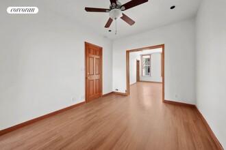321 22nd St in Brooklyn, NY - Building Photo - Building Photo