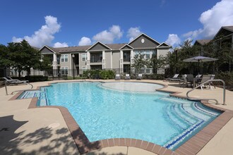 Carley House Apartments Beaumont Tx For Rent 61photos