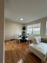 8657 SW 5th St in Pembroke Pines, FL - Building Photo - Building Photo