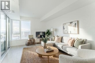 31 Huron St in Collingwood, ON - Building Photo - Building Photo