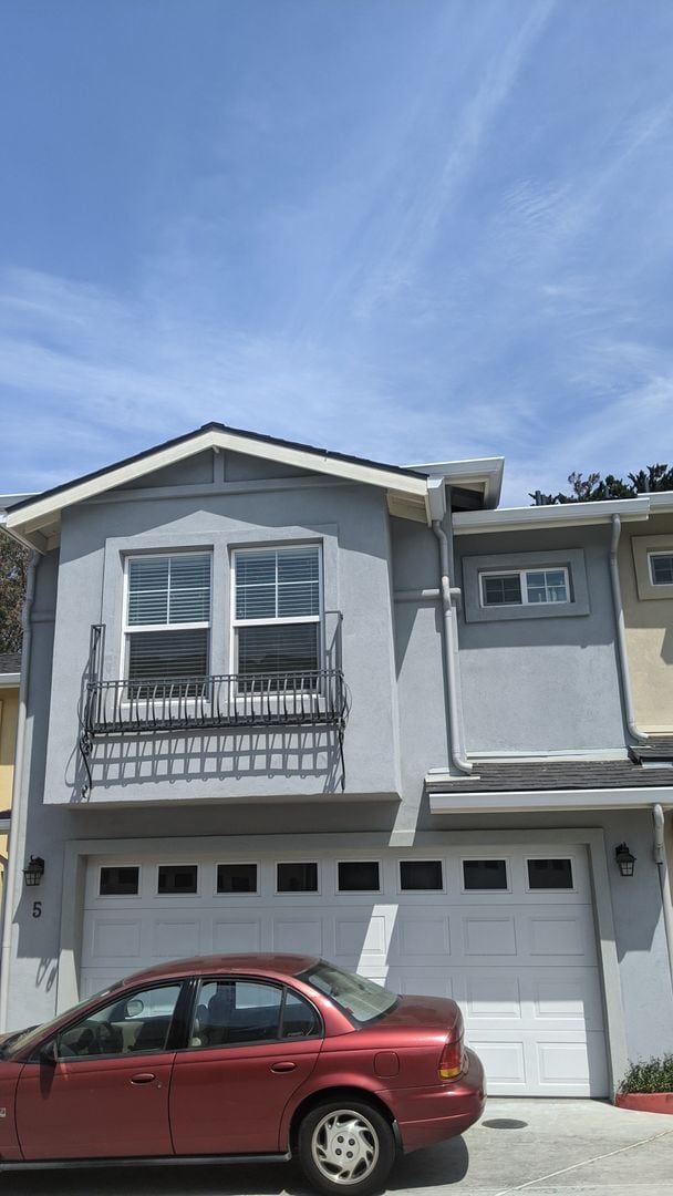 property at 625 Toro St