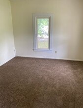 107 N Lincoln St in Royalton, IL - Building Photo - Building Photo