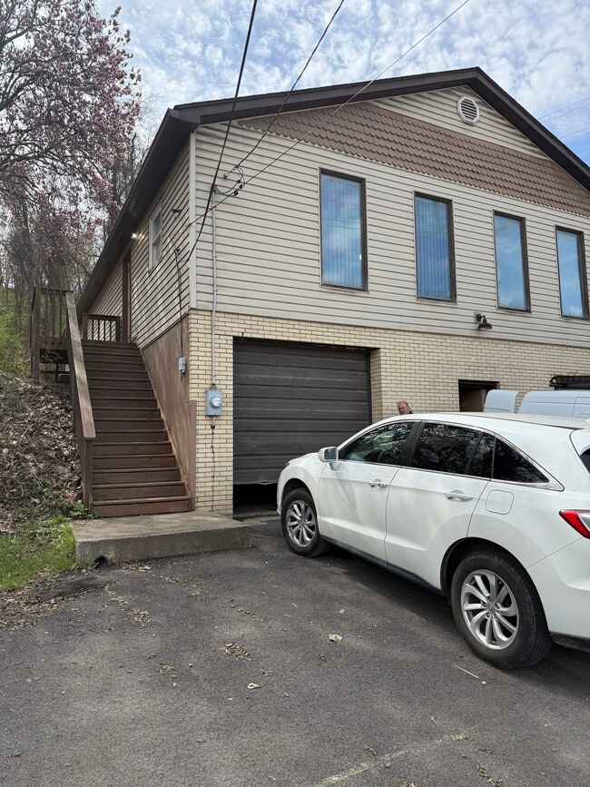 4128 Jordan St, Unit 4128 Jordan St