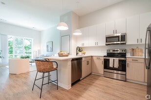 Rozzie in Roslindale, MA - Building Photo