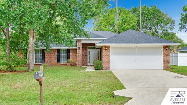 83 Brushwood Ln