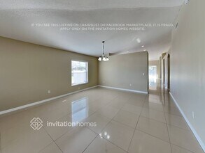 2335 Roanoke Springs Dr in Ruskin, FL - Building Photo - Building Photo