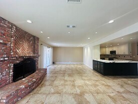 9708 Mariposa Ave in Fountain Valley, CA - Building Photo