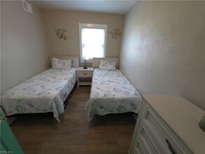 1401 Virgilina Ave in Norfolk, VA - Building Photo - Building Photo