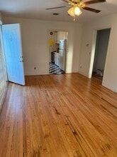 536 Janette Ave SW in Roanoke, VA - Building Photo - Building Photo