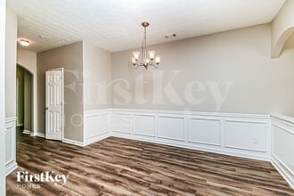 6014 Centennial Run in College Park, GA - Building Photo - Building Photo