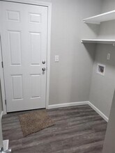 4757 S Rawhide Ave in Boise, ID - Building Photo - Building Photo