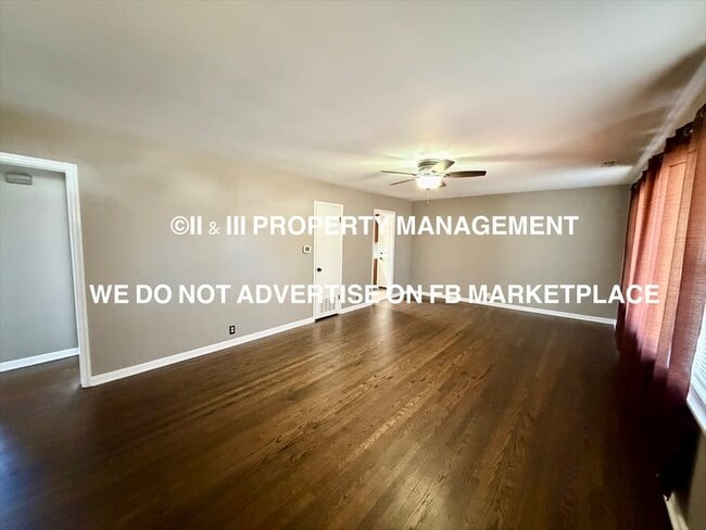 829 S Sherman St in Olathe, KS - Building Photo - Building Photo