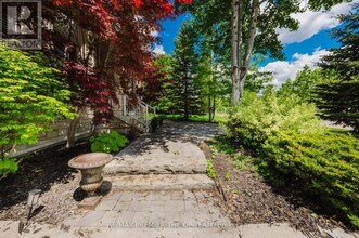 56 Park Ridge Dr in Vaughan, ON - Building Photo - Building Photo