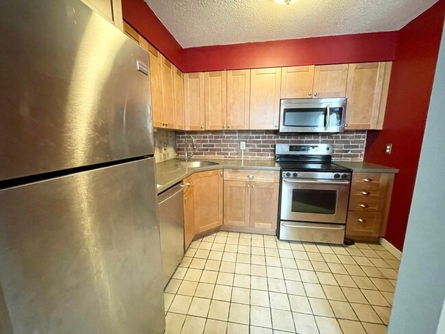 property at 73 Gainsborough St