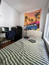 3712 Coloniale Av in Montréal, QC - Building Photo - Building Photo