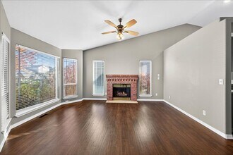 16875 N Gentry Dr in Nampa, ID - Building Photo - Building Photo