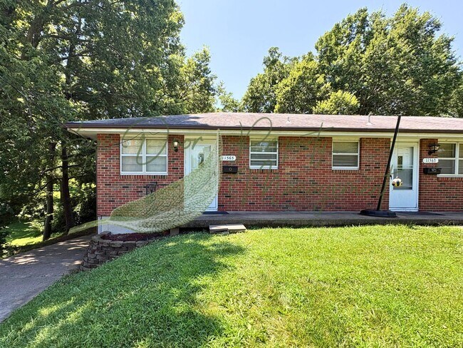 property at 11565 Felton St