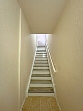 160 SW Peacock Blvd in Port St. Lucie, FL - Building Photo - Building Photo