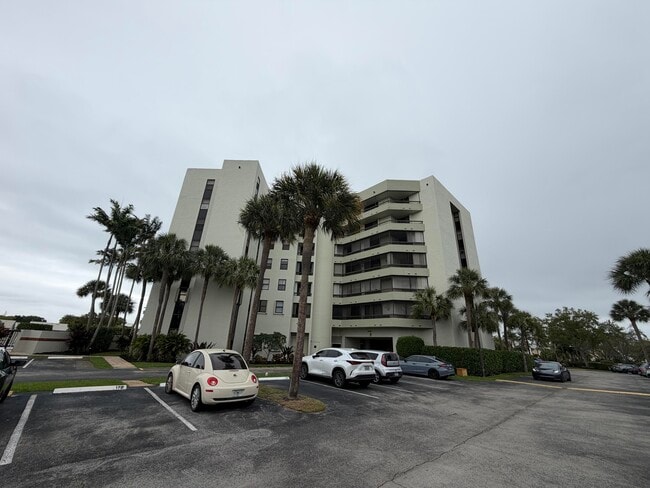 property at 6463 La Costa Dr