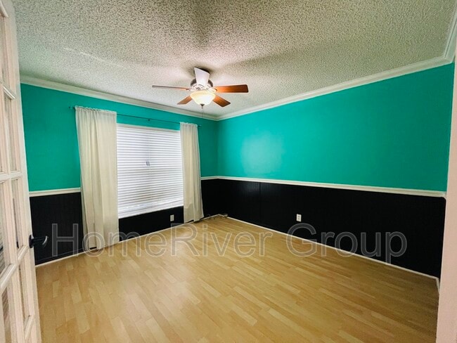 property at 10110 Cedar Dune Dr