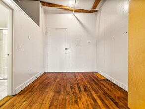 791 Tremont St in Boston, MA - Building Photo - Building Photo