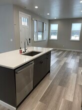 301 Trailview Way in Whitefish, MT - Building Photo - Building Photo