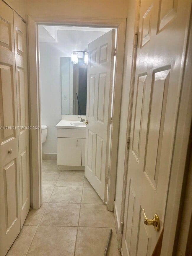 17151 NW 23rd St in Pembroke Pines, FL - Building Photo - Building Photo