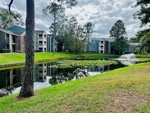 2226 Metropolitan Way in Orlando, FL - Building Photo - Building Photo