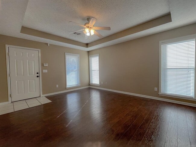 153 JamesTown Loop in Millbrook, AL - Building Photo - Building Photo