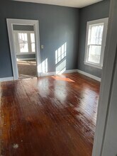 1301 Giddings St in Wichita Falls, TX - Building Photo - Building Photo